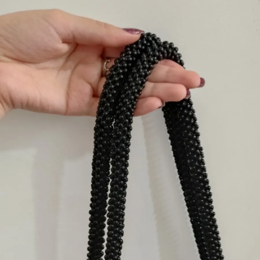کیف منجوقی