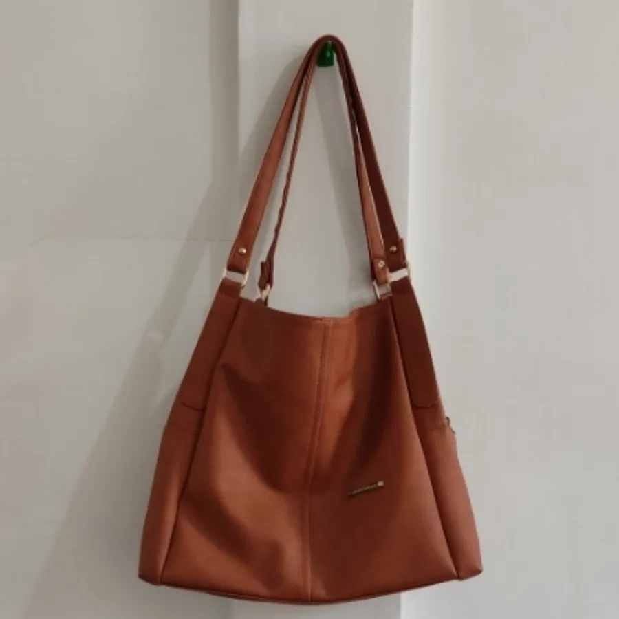 کیف سایزبزرگ