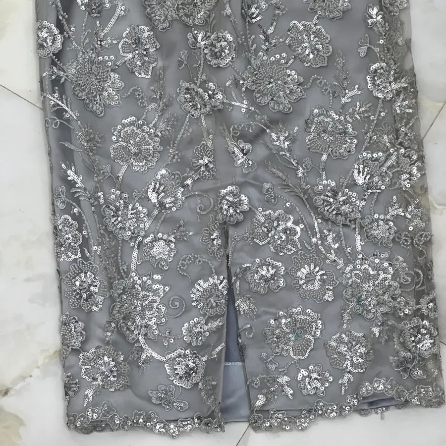 ماکسی مجلسی زنانه
