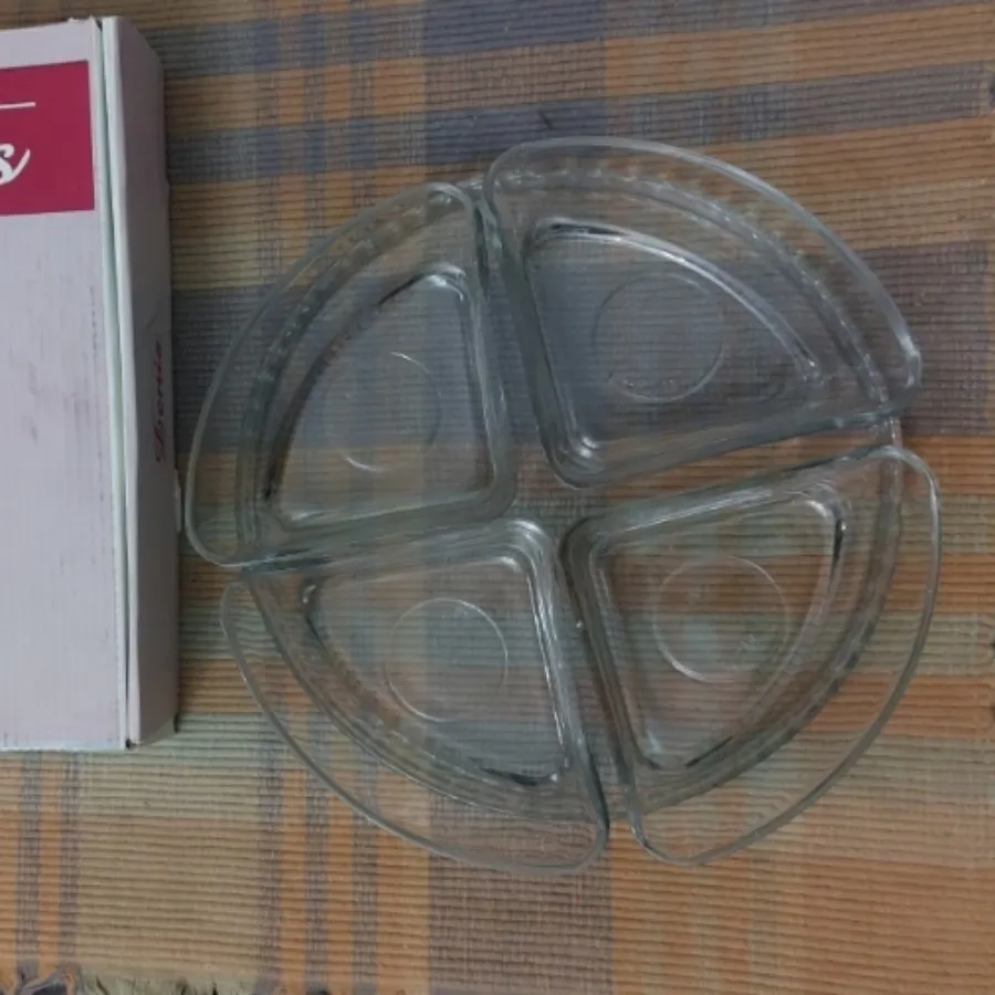 ظرف اردو خوری