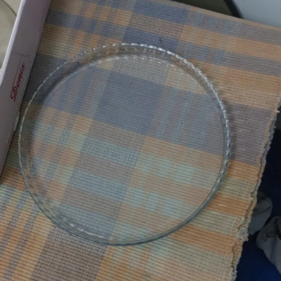 ظرف اردو خوری