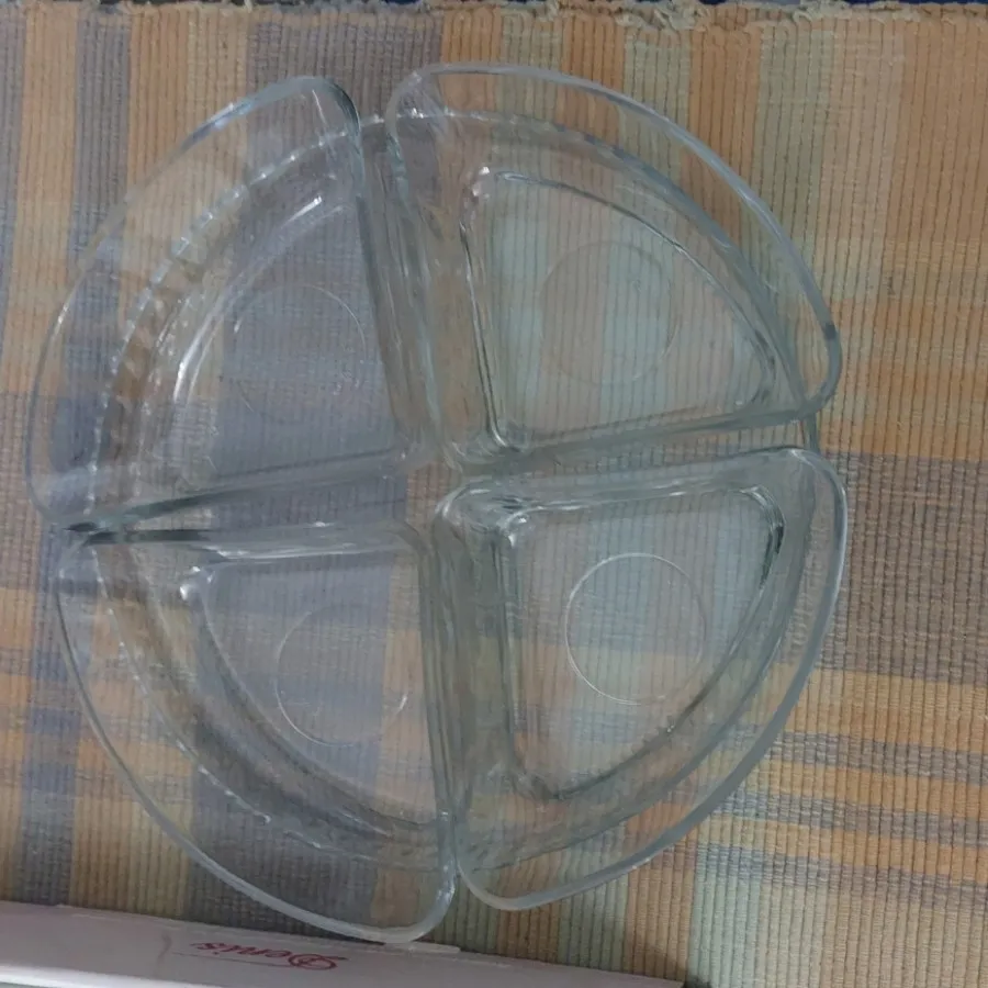 ظرف اردو خوری