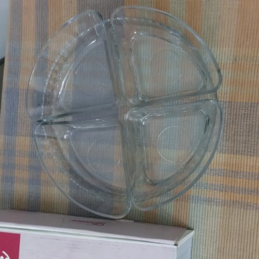 ظرف اردو خوری