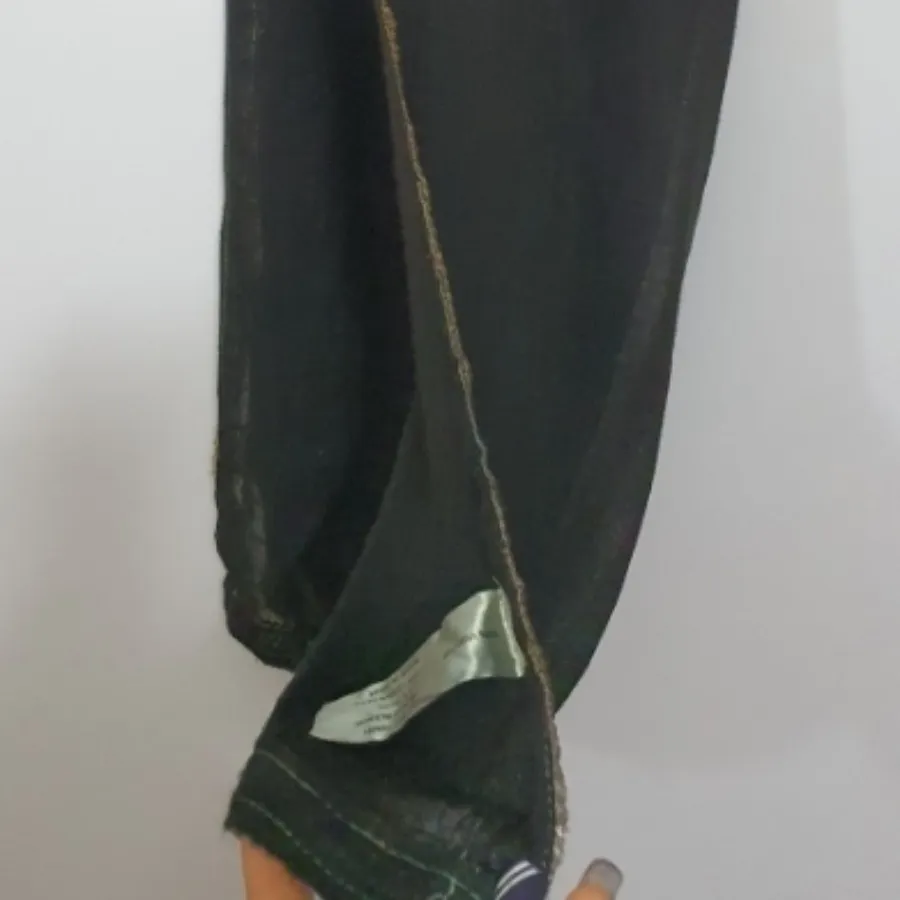 شال مجلسی