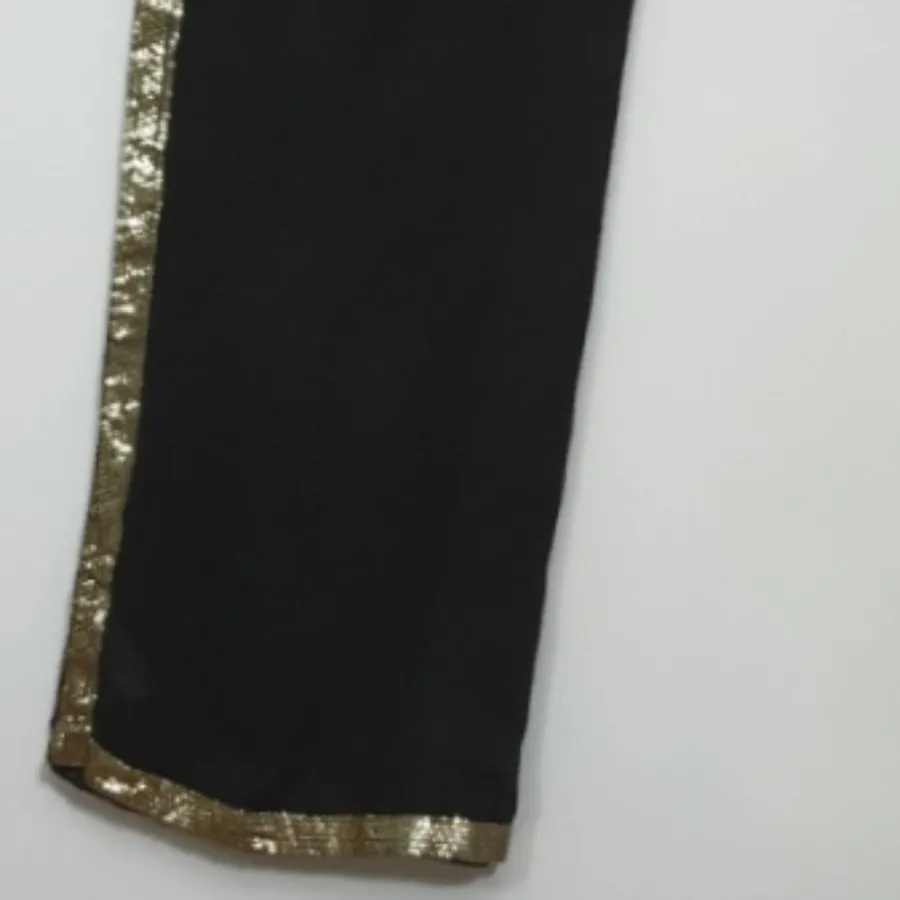 شال مجلسی