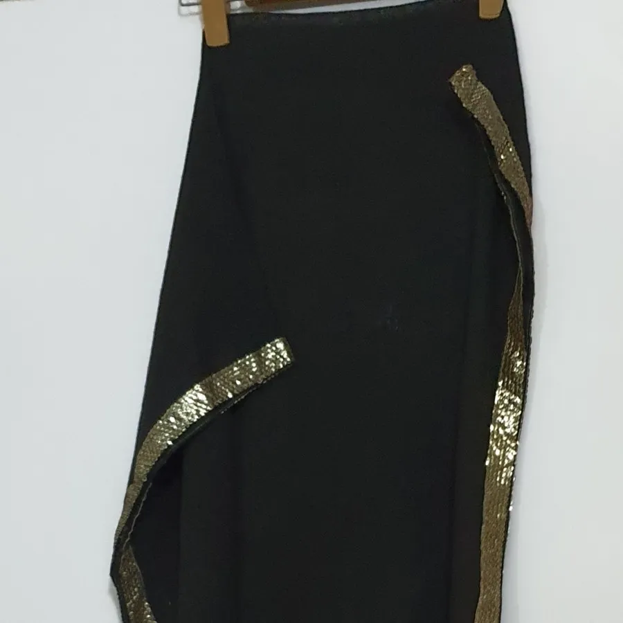شال مجلسی