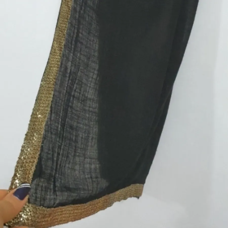 شال مجلسی