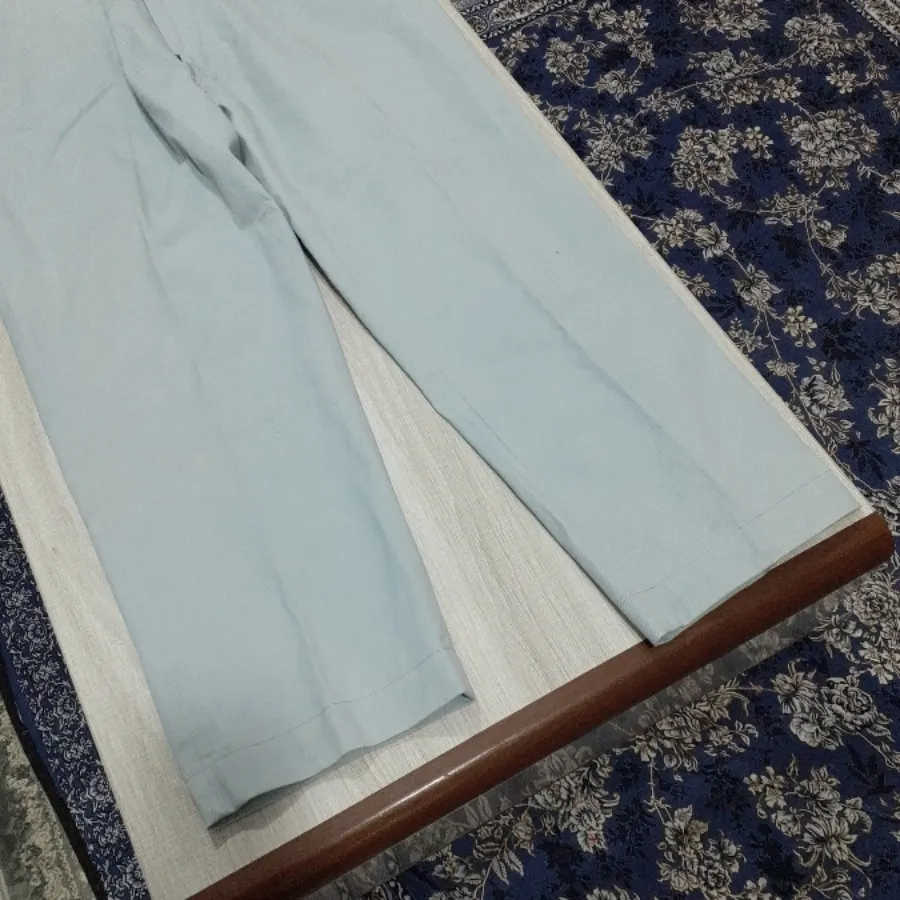 شلوار