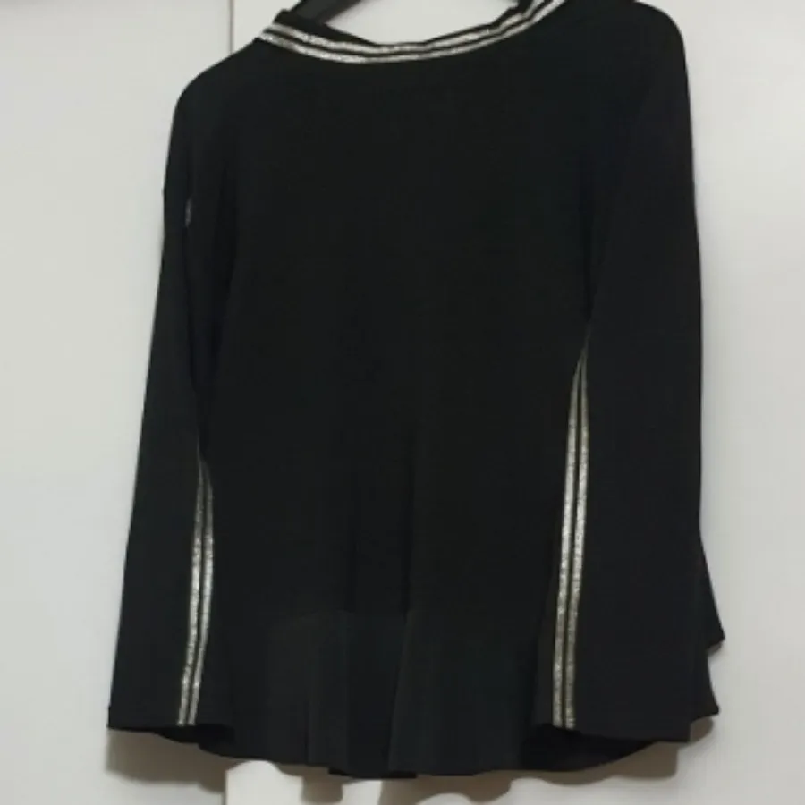 شومیز کتی