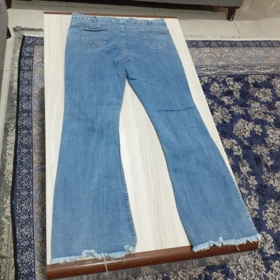 شلوار