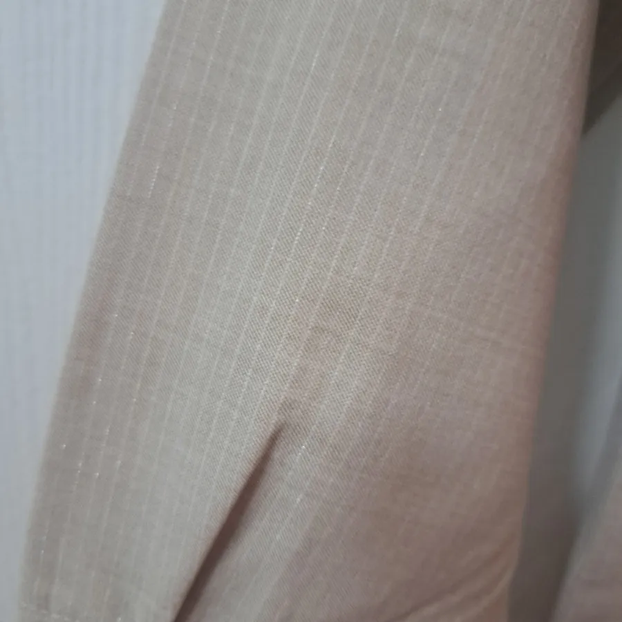 شومیز زنانه