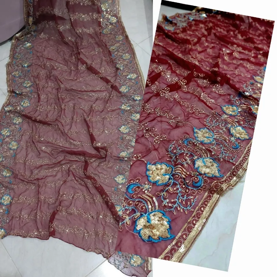 شال هندی