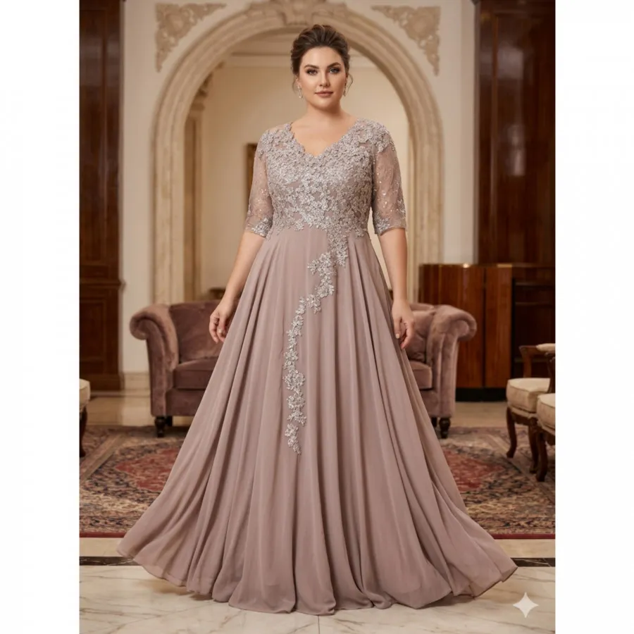 پیراهن مجلسی زنانه