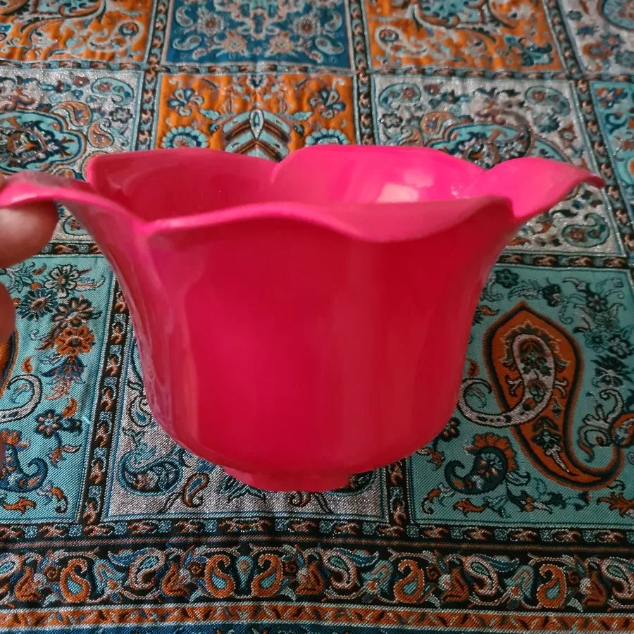آبکش