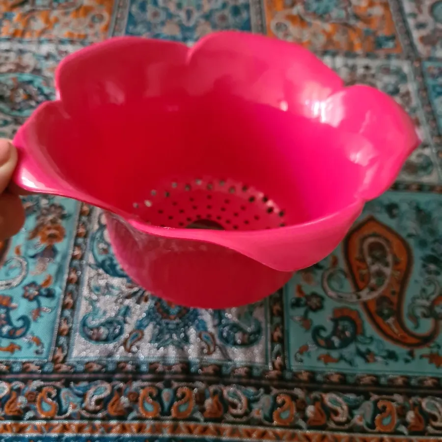 آبکش