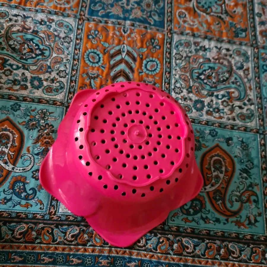 آبکش