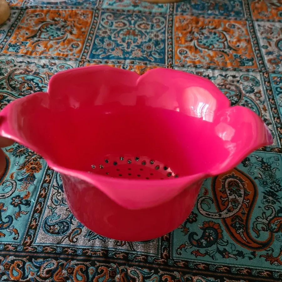 آبکش