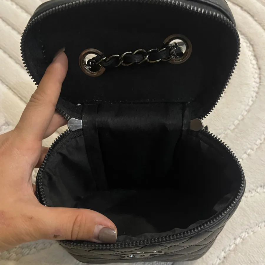 کیف شنل