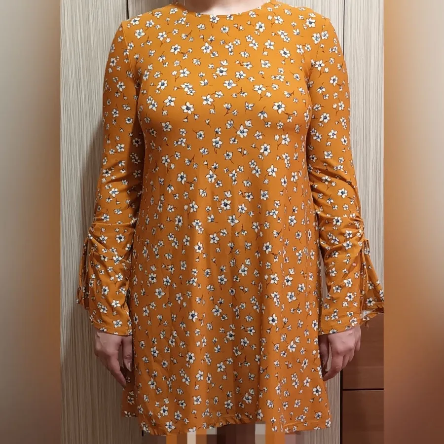 شومیز خارجی مارک MANGO