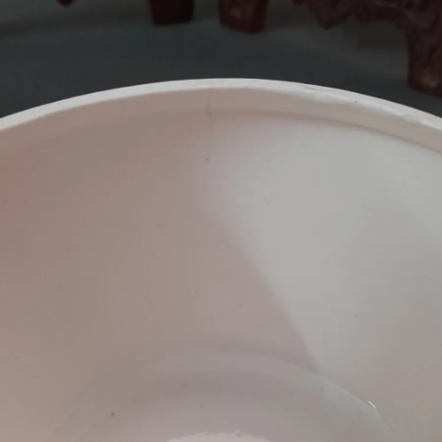 شکلات خوری قدیمی