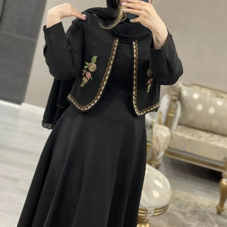 ست کت سارافون