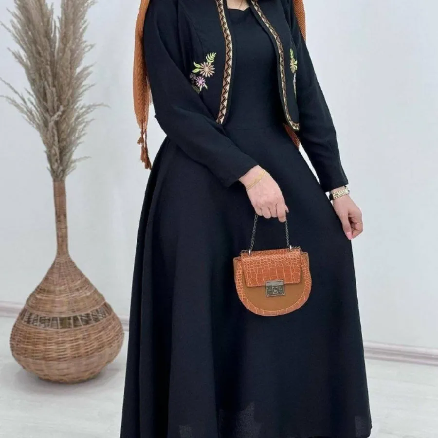 ست کت سارافون