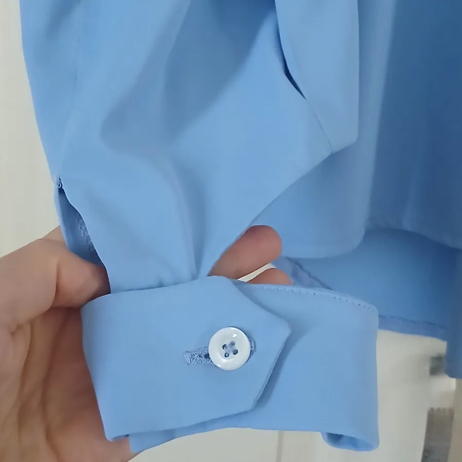 شومیز زنانه
