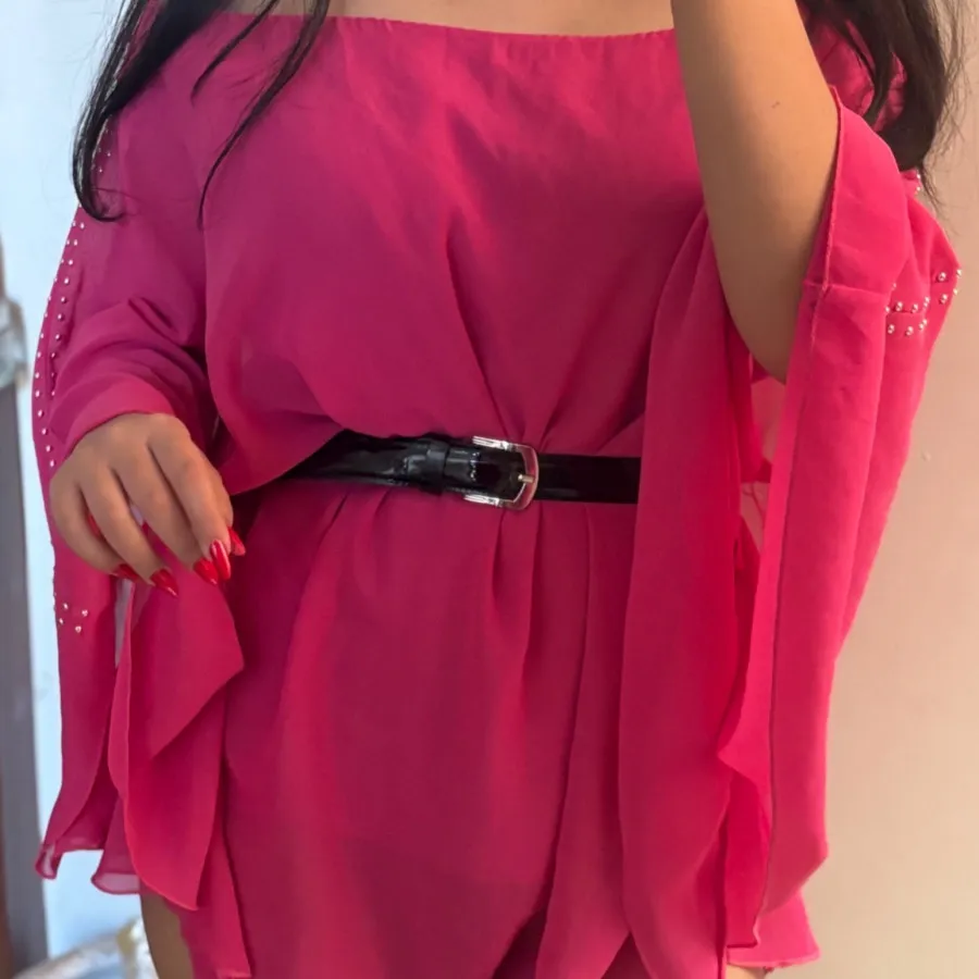 شومیز سرخابی?