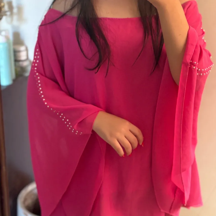 شومیز سرخابی?