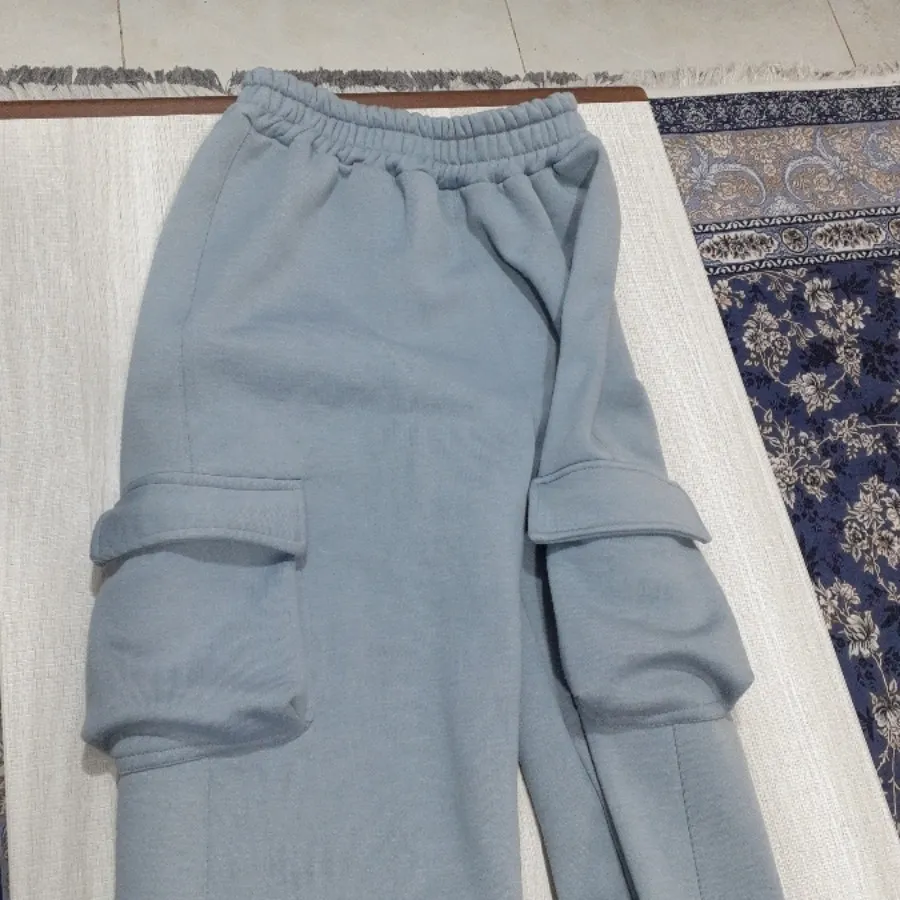 شلوار