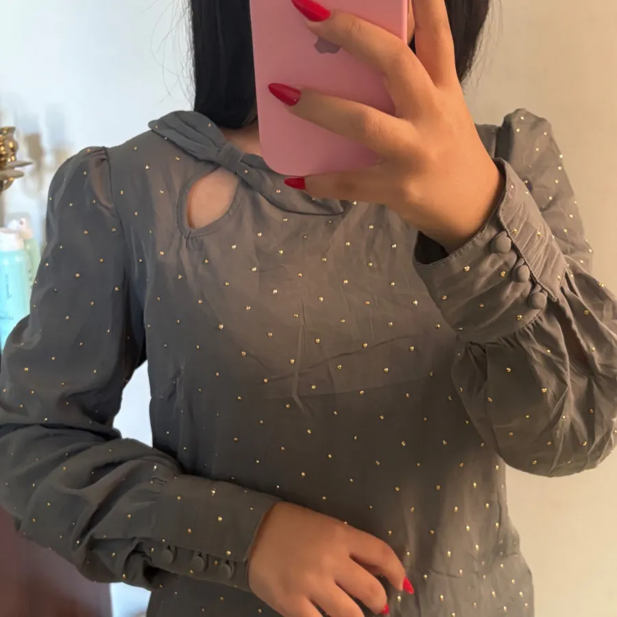 شومیز✨