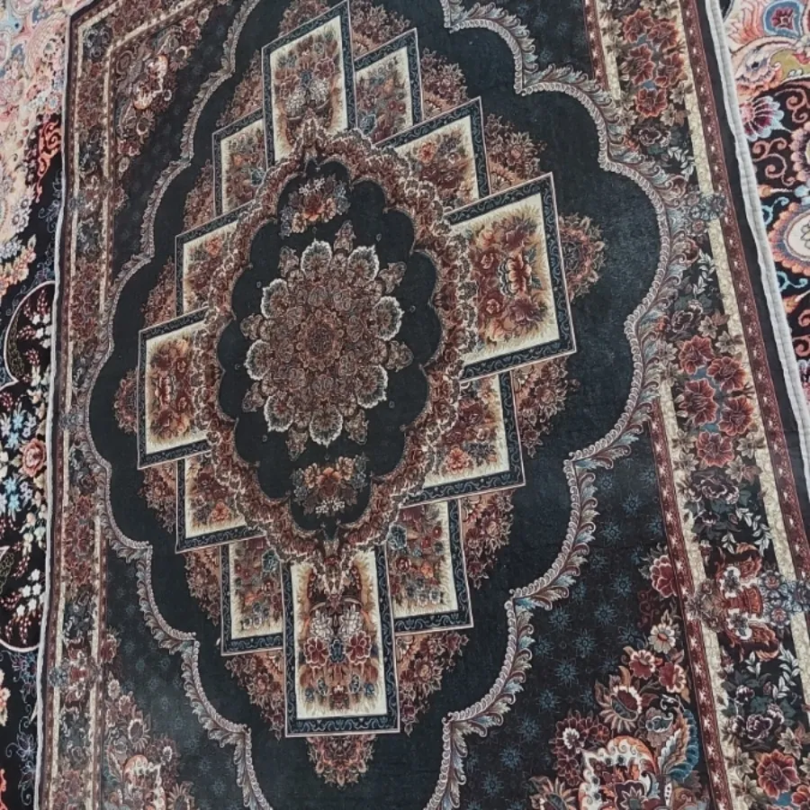 فرشینه