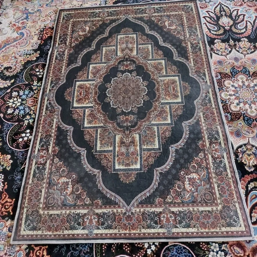 فرشینه