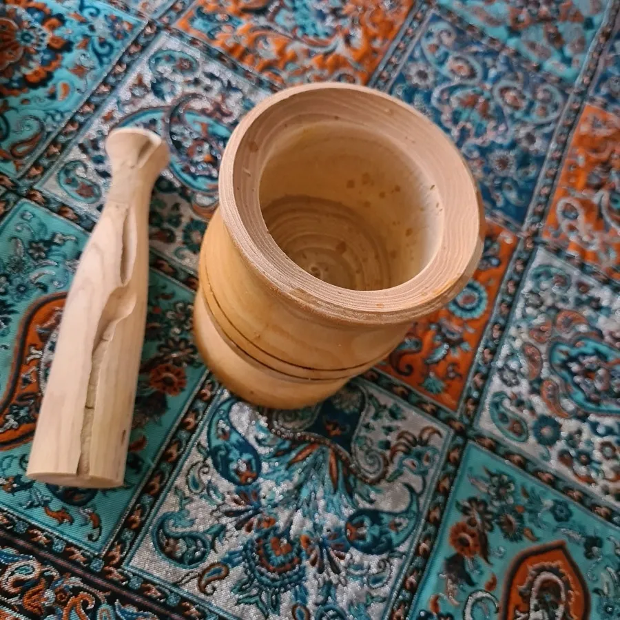 هونگ