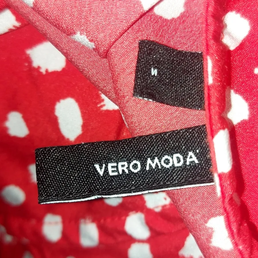 رویه لباس مایو Vero Moda