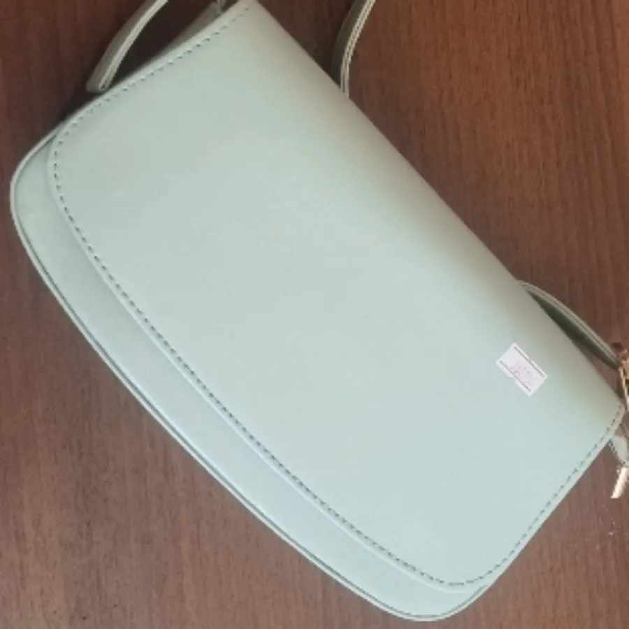 کیف دوشی