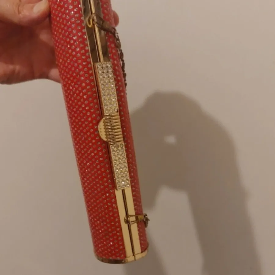 کیف فانتزی