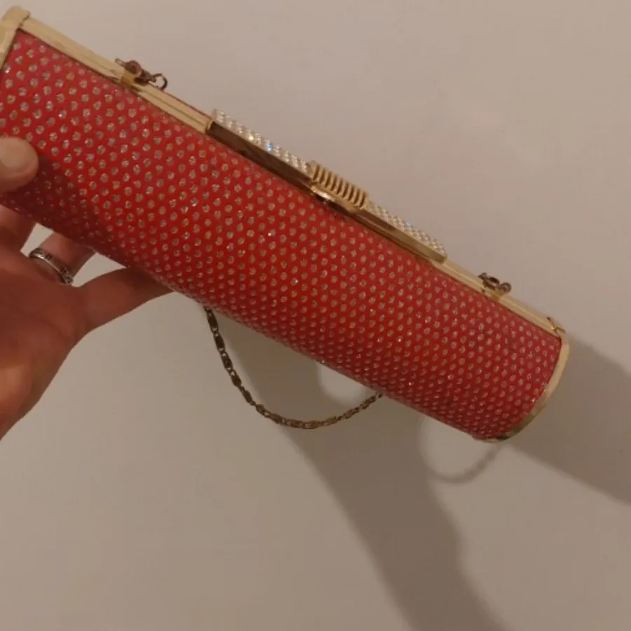 کیف فانتزی