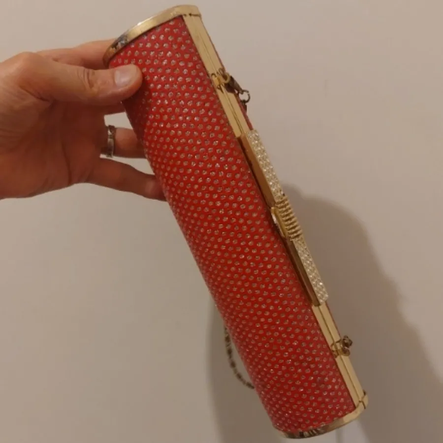 کیف فانتزی