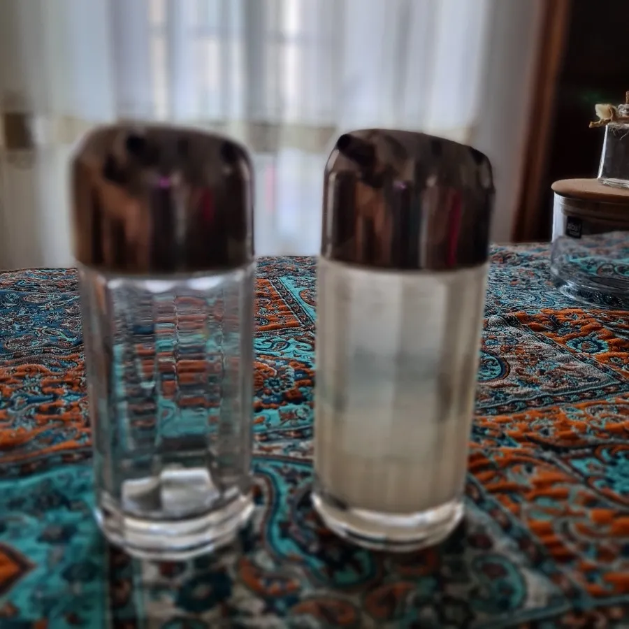 جای آبلیمو