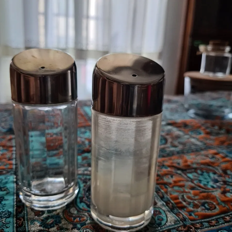 جای آبلیمو