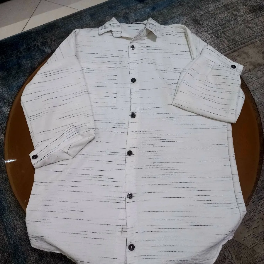 مانتو شومیز