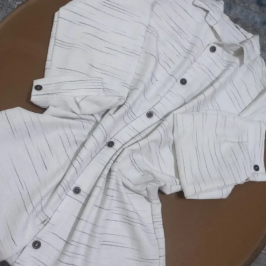مانتو شومیز