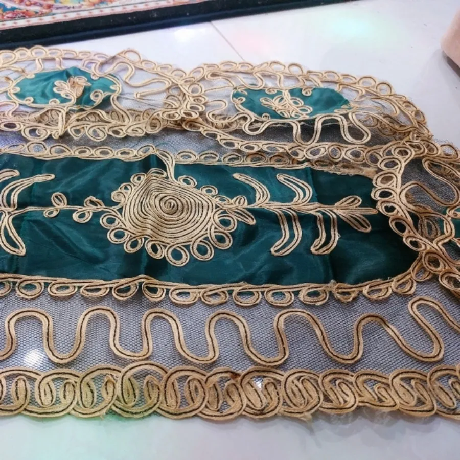 رومیزی سلطنتی