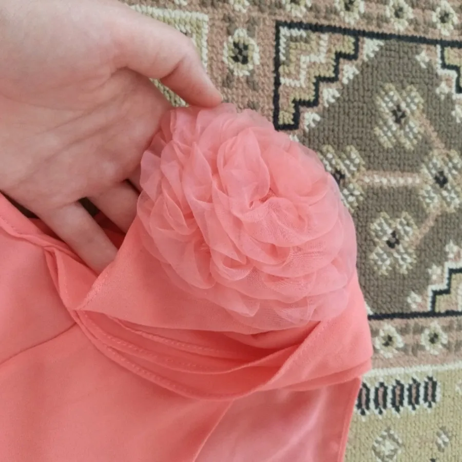 گلبهی دلبرررر