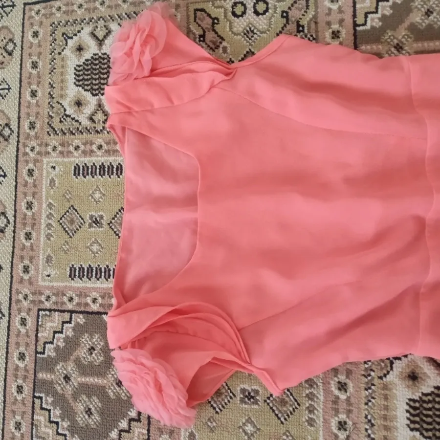گلبهی دلبرررر