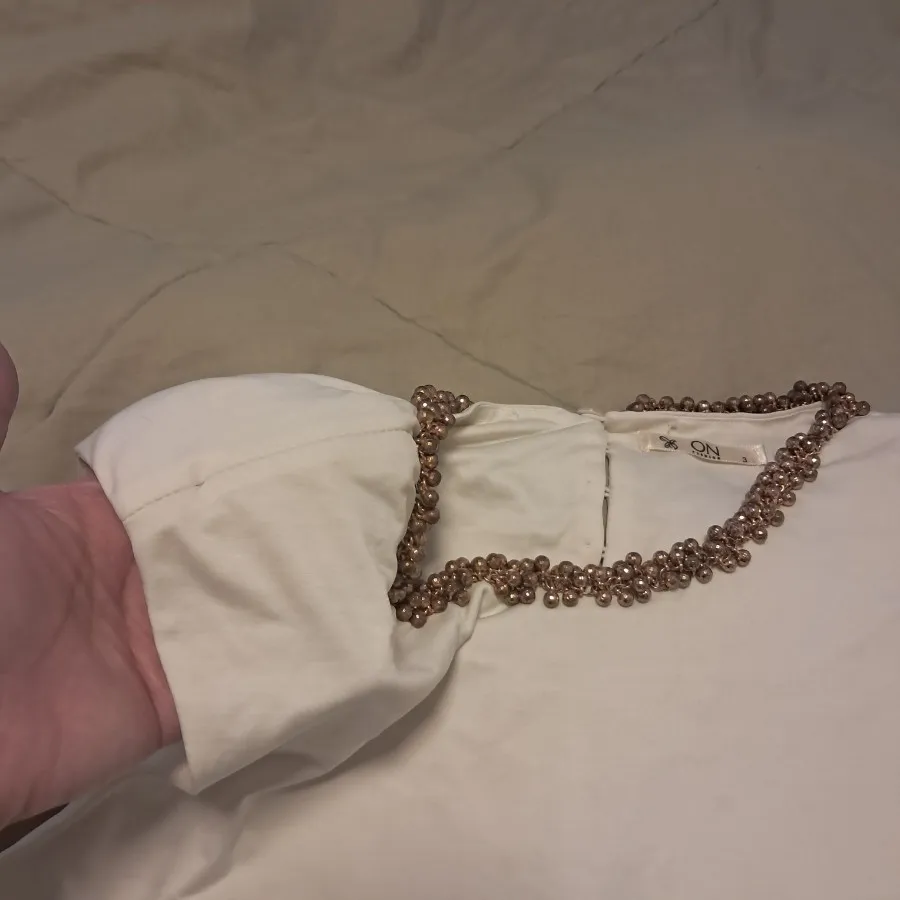 بلوز زنانه
