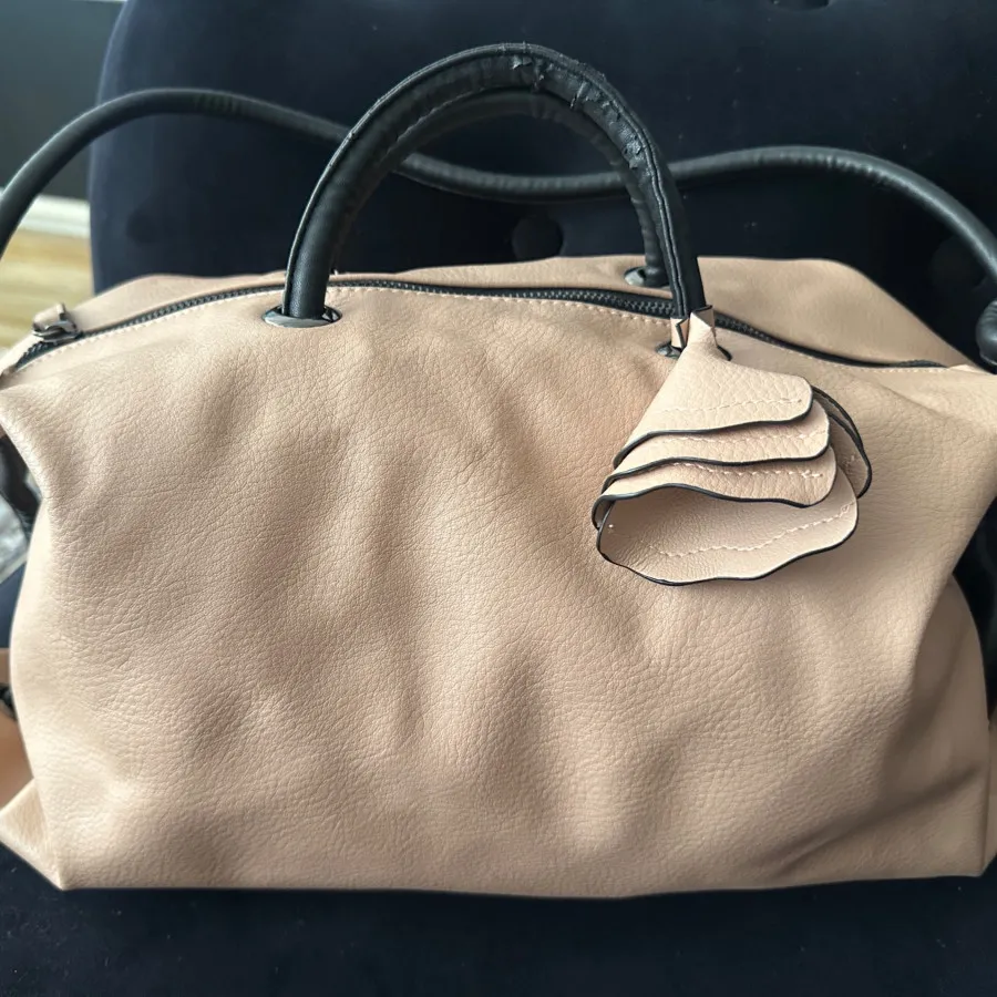 کیف زارا اورجینال