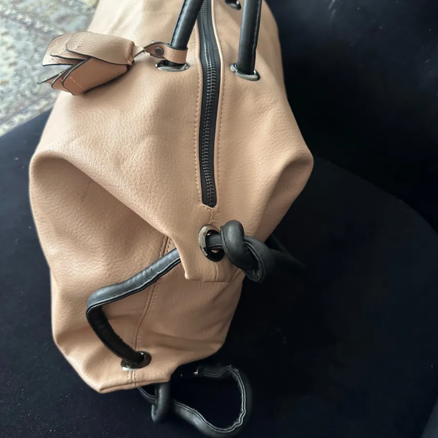 کیف زارا اورجینال