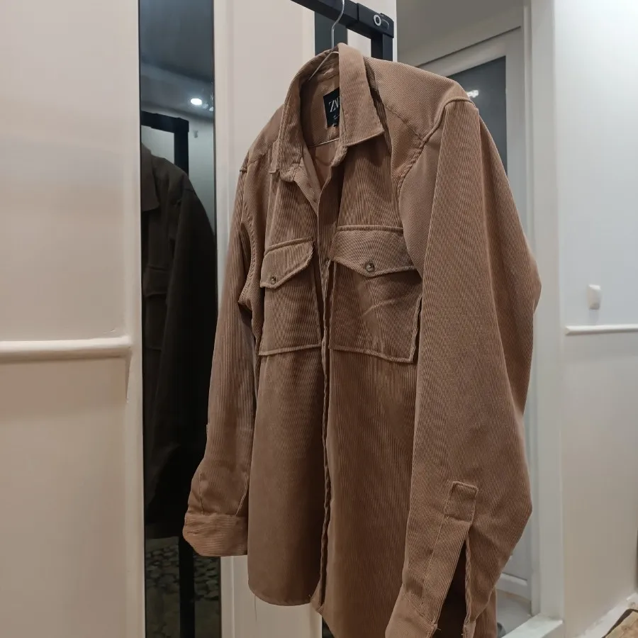 کبریتی زارا نمایندگی